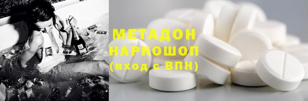 индика Богданович